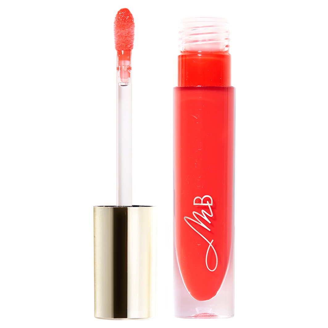 Блеск для губ sweet talk lip oil Monika Blunder, pfirsich, объем 4.9 мл
Блеск для губ sweet talk lip oil Monika Blunder, pfirsich, объем 4.9 мл