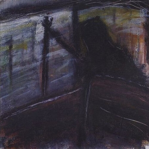 Виниловая пластинка Do Make Say Think: Winter Hymn Country Hymn Secret Hymn
Виниловая пластинка Do Make Say Think: Winter Hymn Country Hymn Secret Hymn