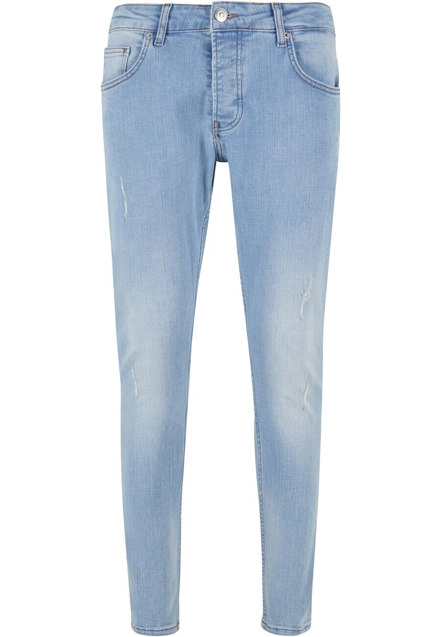 Повседневные джинсы 2Y Premium, синий
Повседневные джинсы 2Y Premium, синий