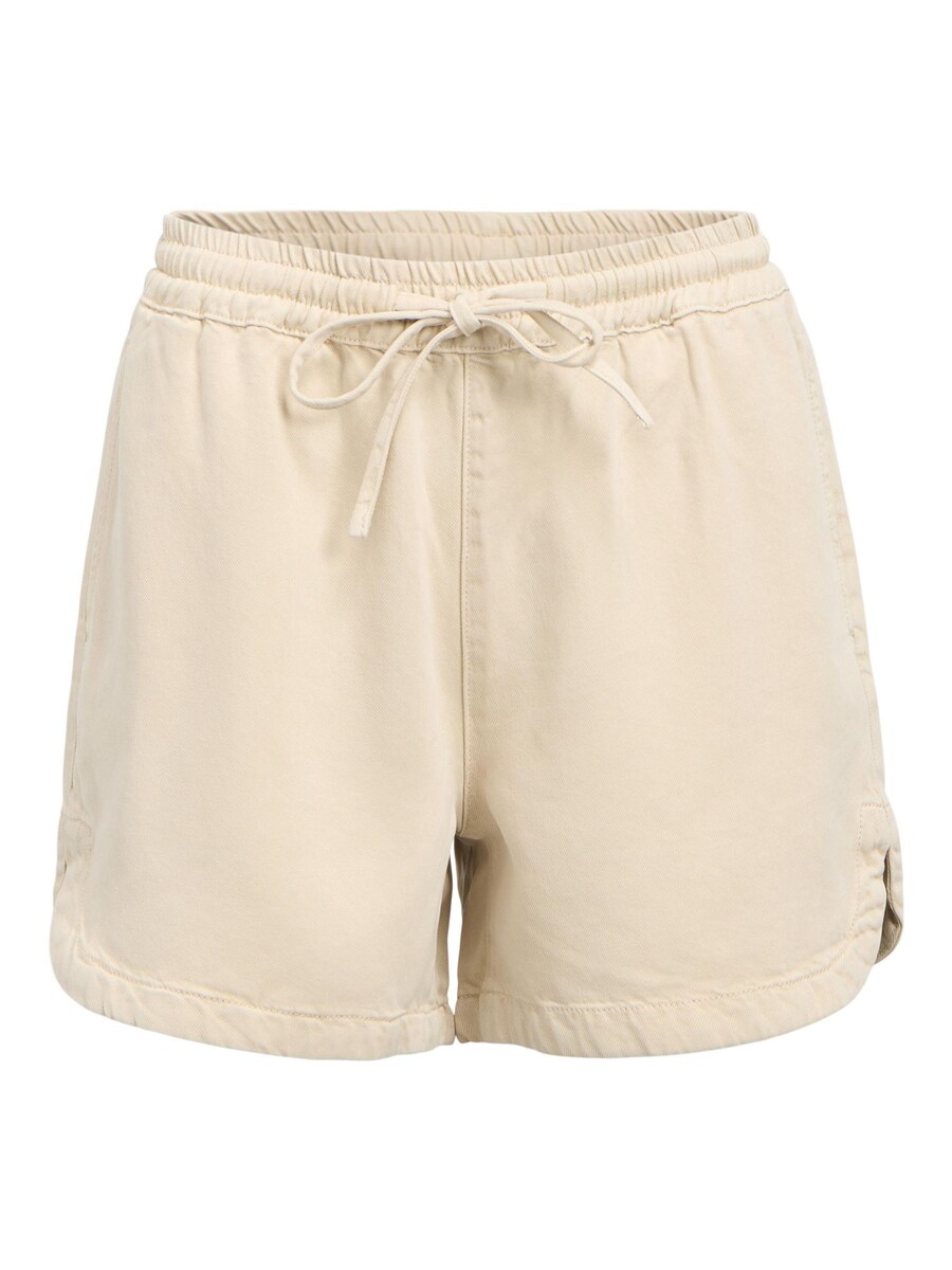 Обычные джинсы OBJECT, светло-бежевый
Обычные джинсы OBJECT, светло-бежевый