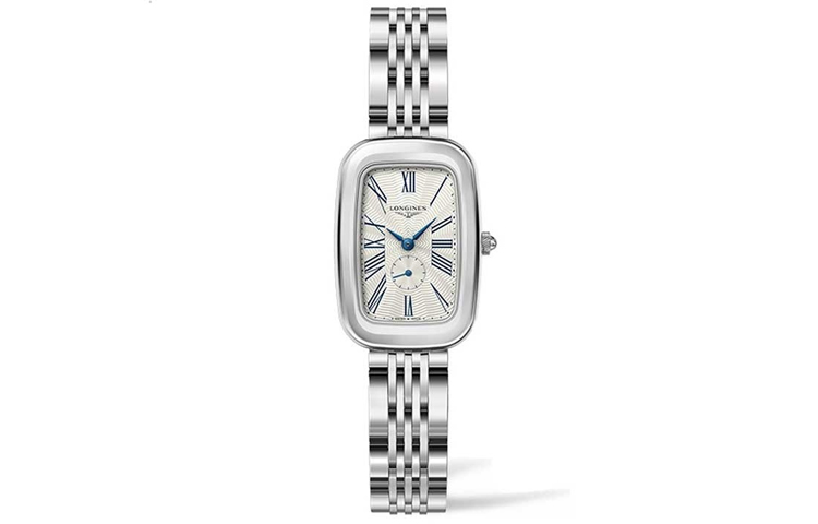 Equestrian L6.142.4.71.6 LONGINES
Equestrian L6.142.4.71.6 LONGINES