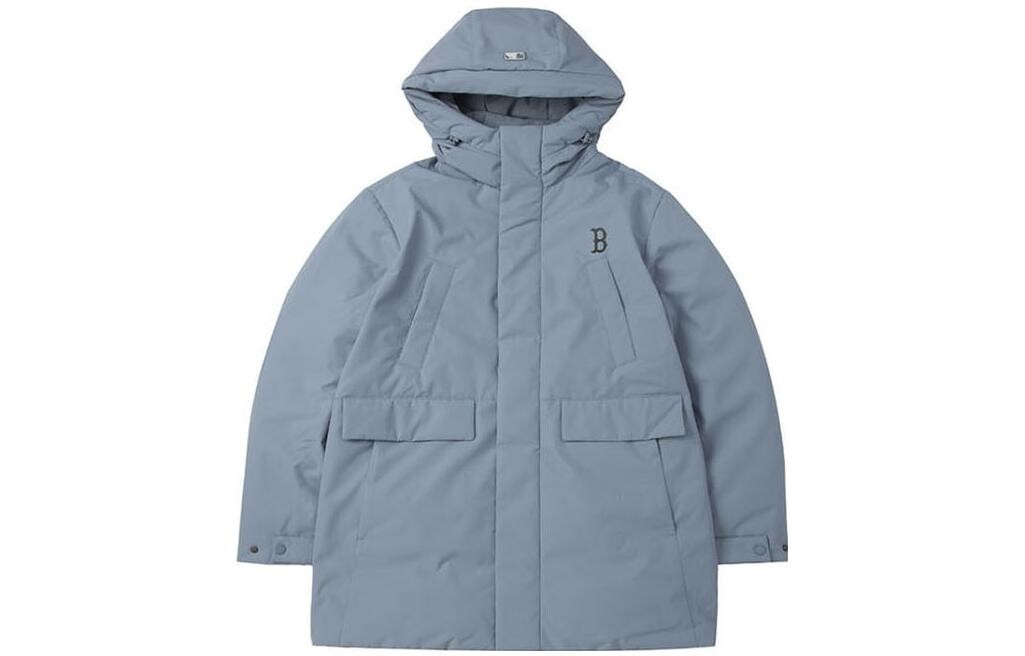 Пуховик унисекс светло-голубой Mlb, Синий, Пуховик унисекс светло-голубой Mlb
Пуховик унисекс светло-голубой Mlb, Синий, Пуховик унисекс светло-голубой Mlb