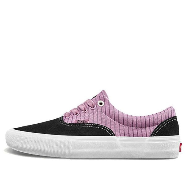 Кроссовки lizzie armanto x era pro 'black nostalgia rose' Vans, черный
Кроссовки lizzie armanto x era pro 'black nostalgia rose' Vans, черный