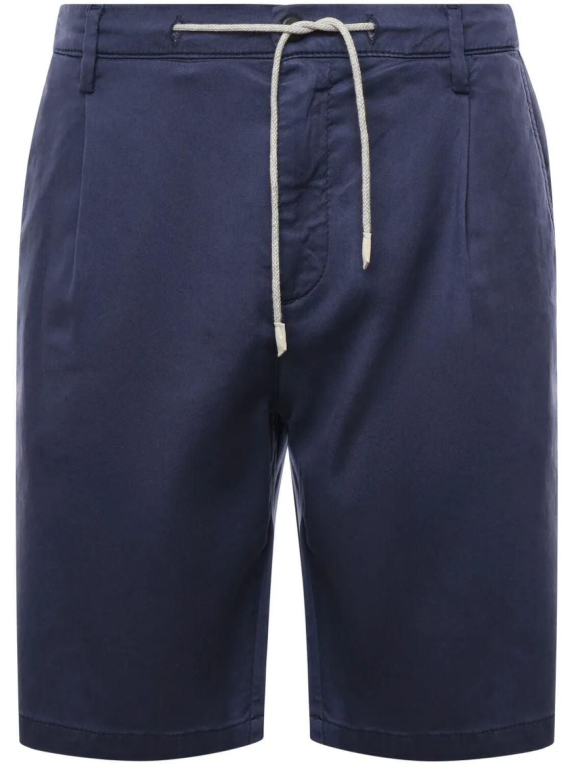 Шорты Eleventy с завязками на талии, синий
Шорты Eleventy с завязками на талии, синий