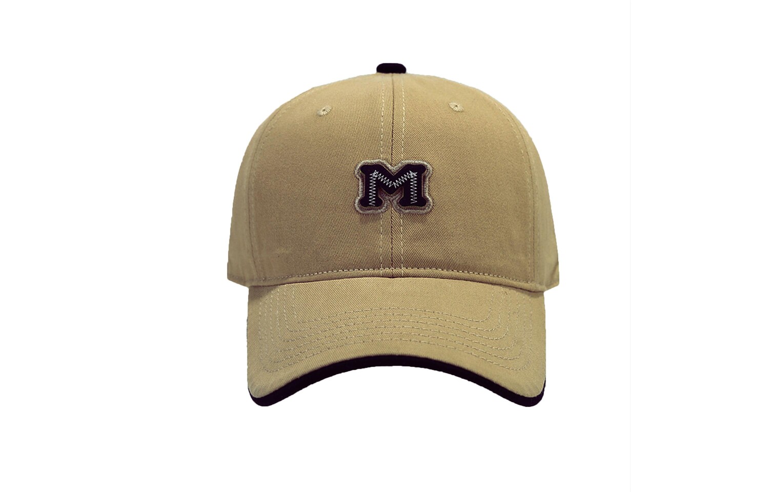 Fire Monkey Кепка унисекс FireMonkey
Fire Monkey Кепка унисекс FireMonkey