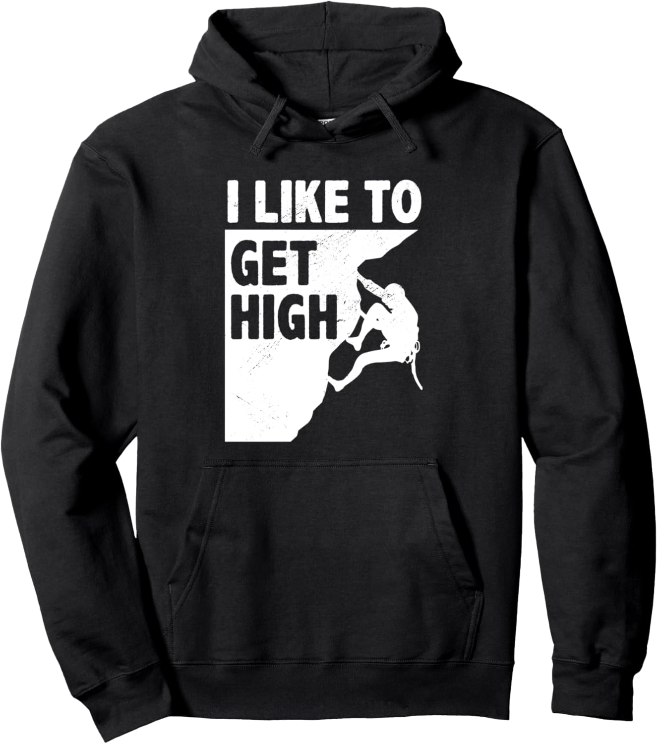 Боулдеринг, скалолазание, альпинизм, толстовка для боулдеринга Climbing Gift Bouldering Climber Rock Climbing, черный
Боулдеринг, скалолазание, альпинизм, толстовка для боулдеринга Climbing Gift Bouldering Climber Rock Climbing, черный