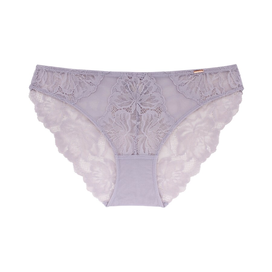 Трусики Dorina SEDAN, сиреневый
Трусики Dorina SEDAN, сиреневый