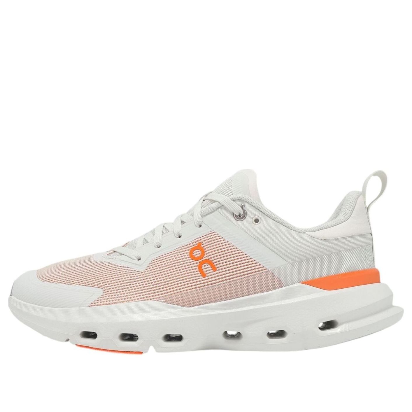 Кроссовки On Running Cloudpulse Next 'Ice Flame'
Кроссовки On Running Cloudpulse Next 'Ice Flame'