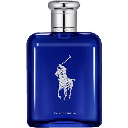 Polo Blue Парфюмированная вода 125 мл Ralph Lauren
Polo Blue Парфюмированная вода 125 мл Ralph Lauren