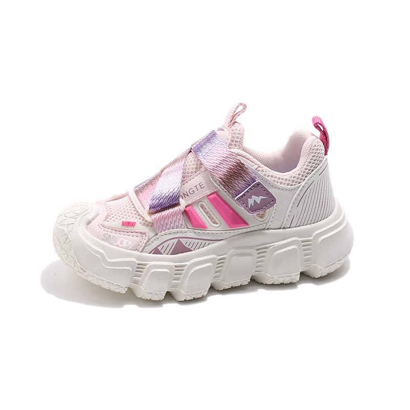 Противоскользящие и износостойкие дышащие низкие кроссовки для детей SNOOPY, розовый
Противоскользящие и износостойкие дышащие низкие кроссовки для детей SNOOPY, розовый