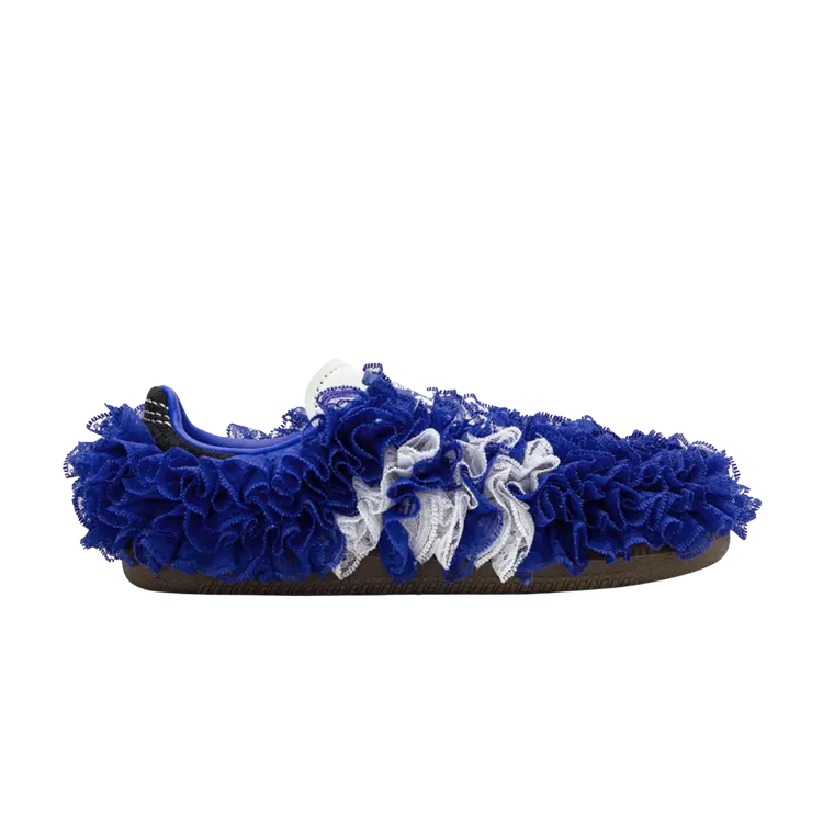 Кроссовки Adidas Caroline Hu x CLOT x Samba, синий, Серый;синий, Кроссовки Adidas Caroline Hu x CLOT x Samba, синий
Кроссовки Adidas Caroline Hu x CLOT x Samba, синий, Серый;синий, Кроссовки Adidas Caroline Hu x CLOT x Samba, синий