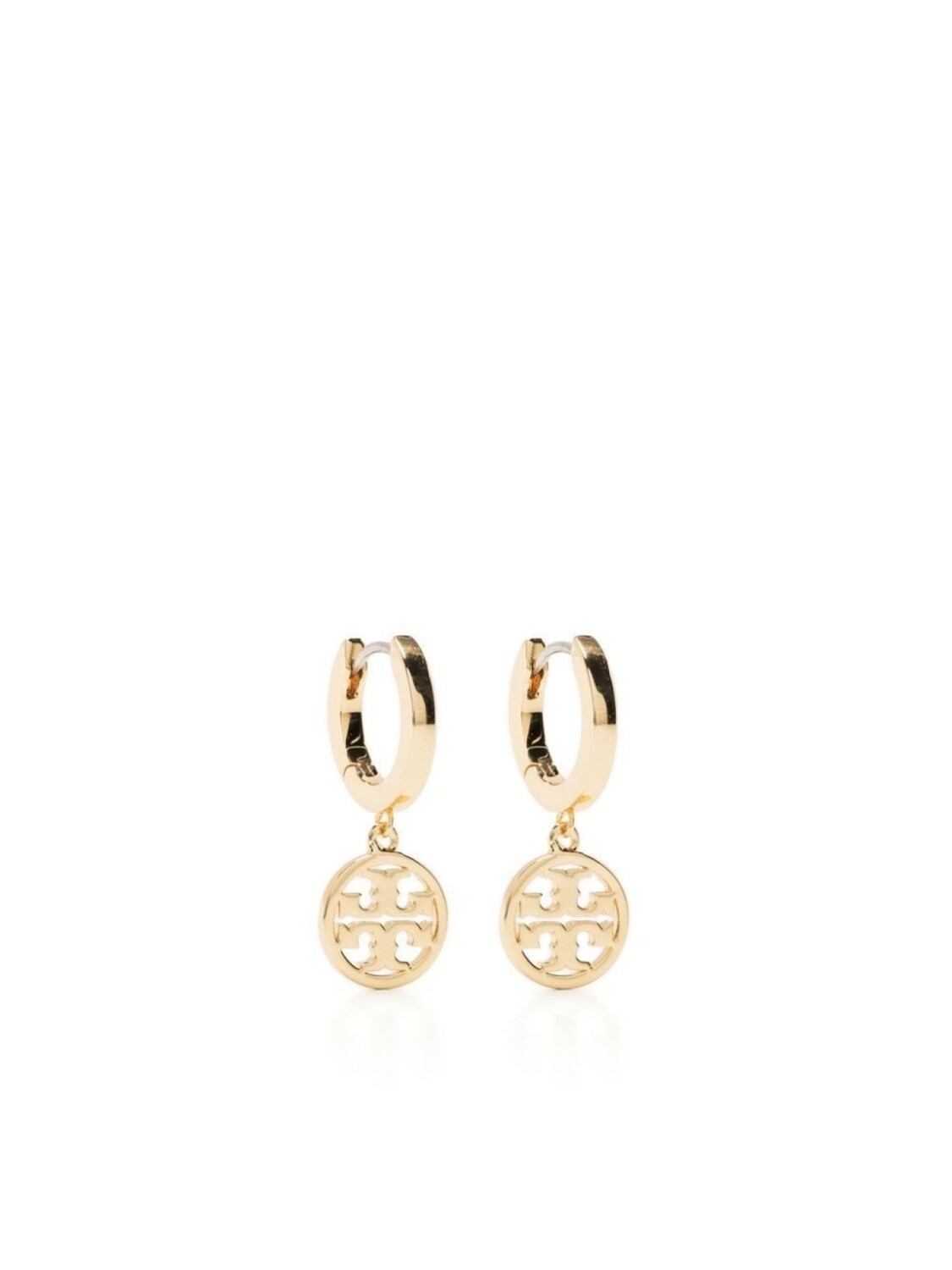 Серьги-подвески Double-T Tory Burch, золотой, Золотистый, Серьги-подвески Double-T Tory Burch, золотой
Серьги-подвески Double-T Tory Burch, золотой, Золотистый, Серьги-подвески Double-T Tory Burch, золотой