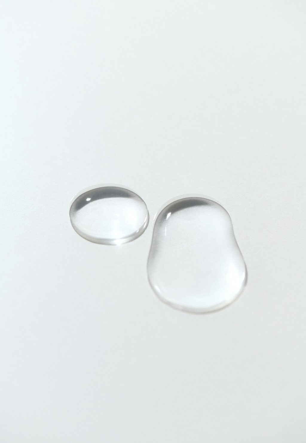 Сыворотка FRESHLY JUICED VITAMIN CHARGING SERUM klairs 
Сыворотка FRESHLY JUICED VITAMIN CHARGING SERUM klairs