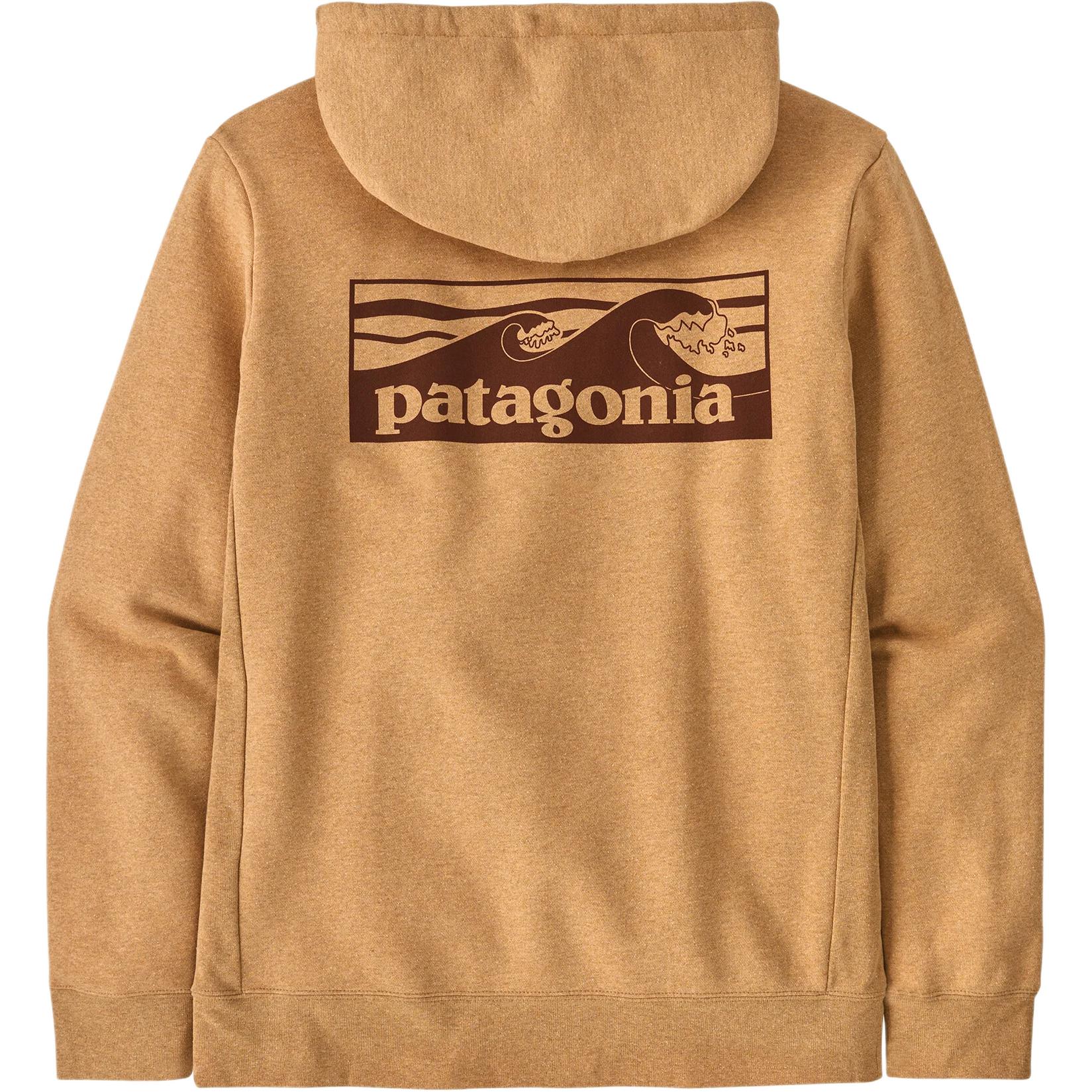 Худи Boardshort Logo Uprisal Patagonia, claw золото/tngo, Золотой, Худи Boardshort Logo Uprisal Patagonia, claw золото/tngo
Худи Boardshort Logo Uprisal Patagonia, claw золото/tngo, Золотой, Худи Boardshort Logo Uprisal Patagonia, claw золото/tngo