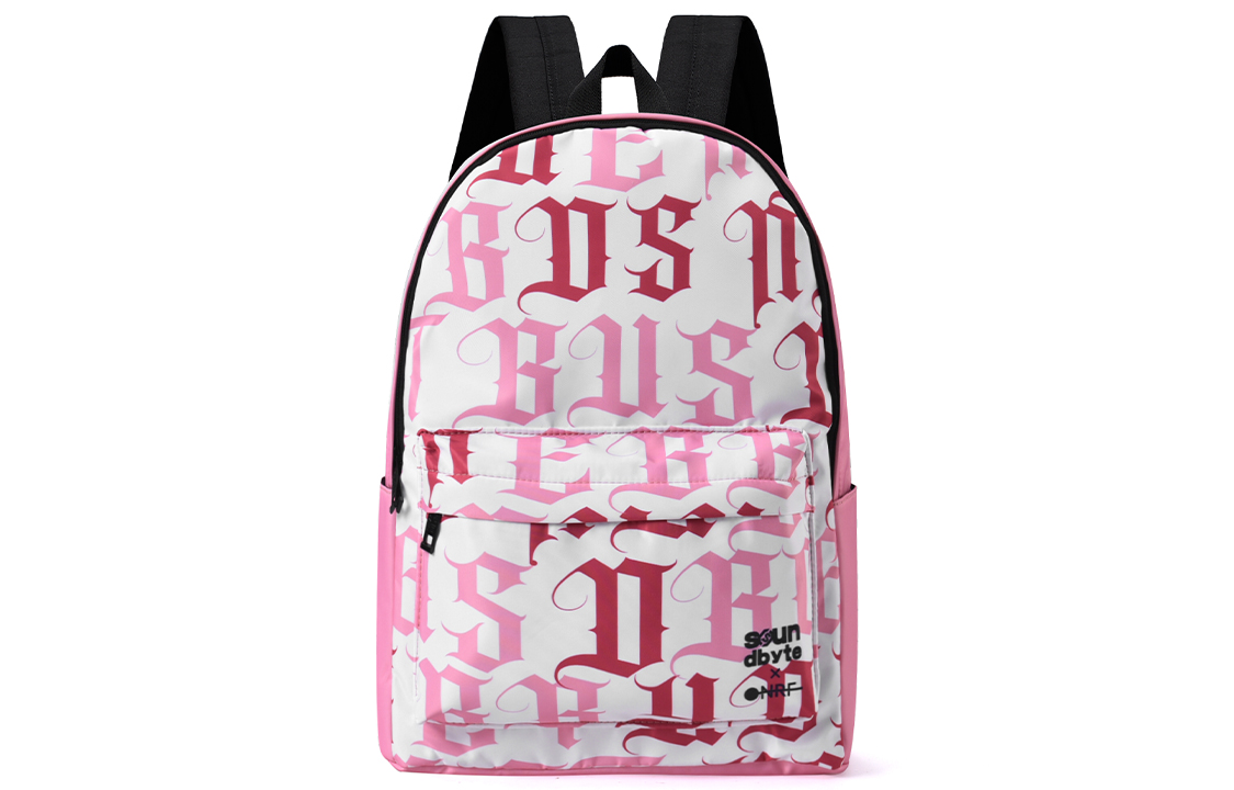 Полиэстеровый рюкзак унисекс мультиколор ONRF, Стиль 5
Полиэстеровый рюкзак унисекс мультиколор ONRF, Стиль 5