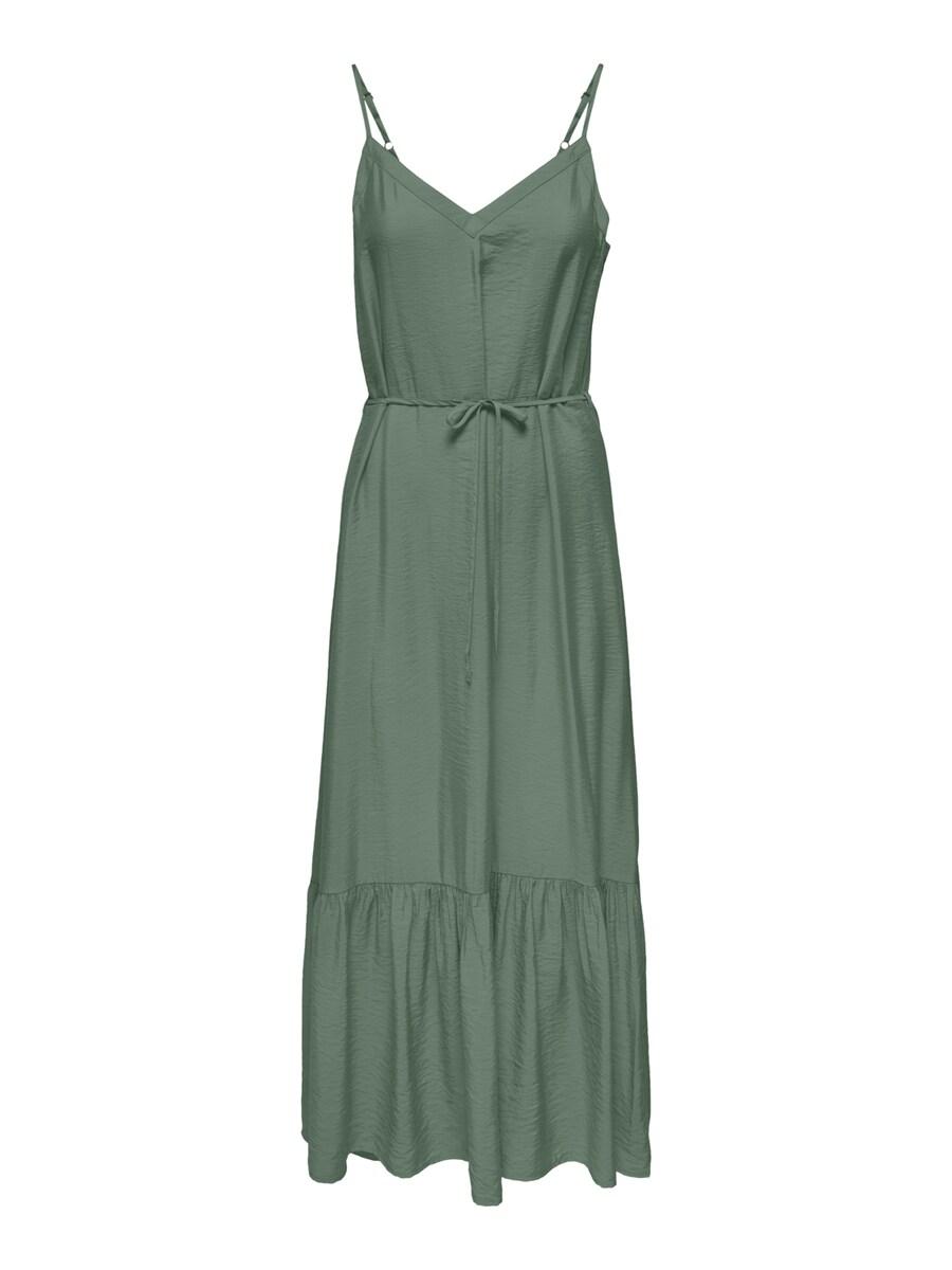 Платье JDY Monroe, цвет Jade
Платье JDY Monroe, цвет Jade