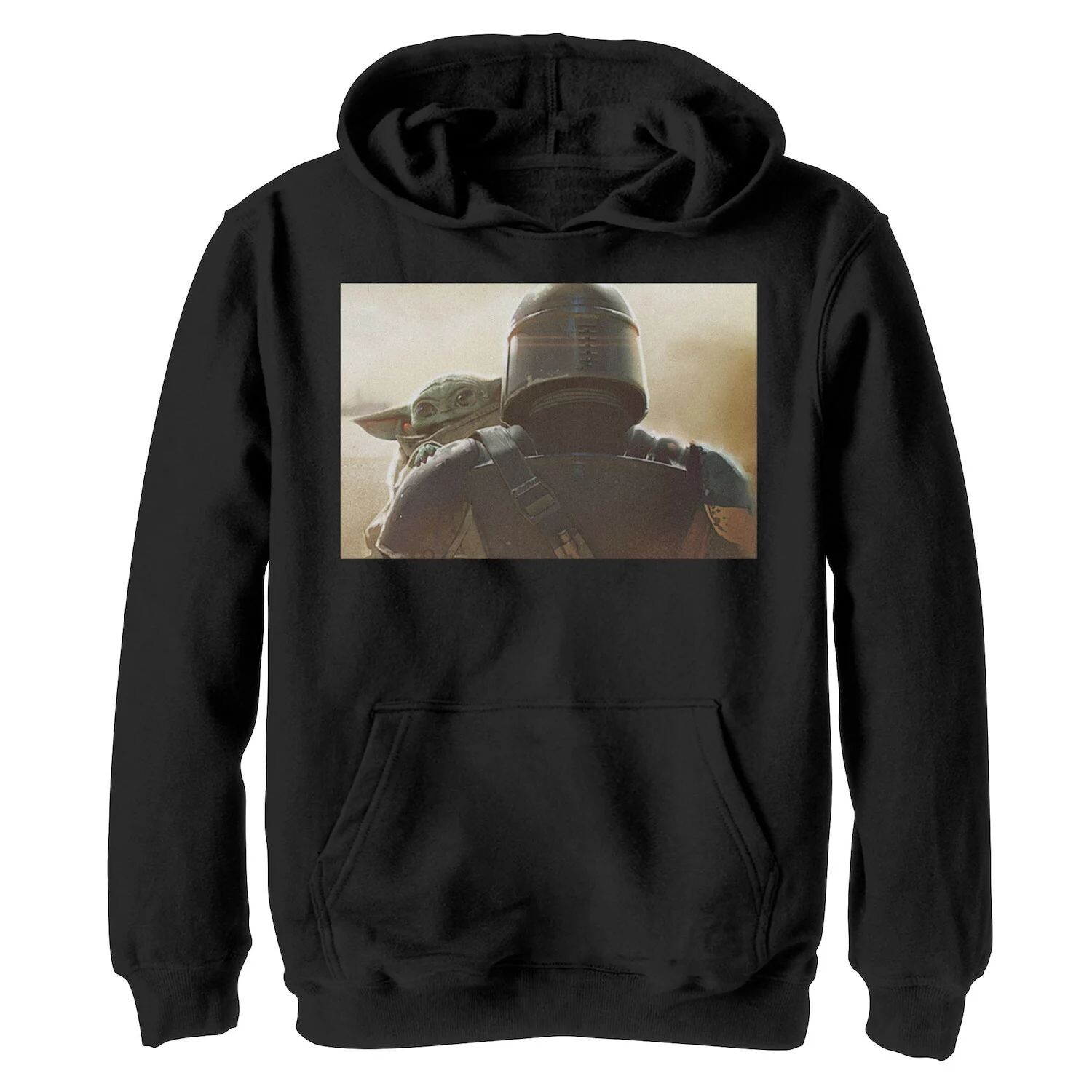 Толстовка с рисунком «Звездные войны» для мальчиков 8–20 лет, известная как Baby Yoda Peek Star Wars
Толстовка с рисунком «Звездные войны» для мальчиков 8–20 лет, известная как Baby Yoda Peek Star Wars