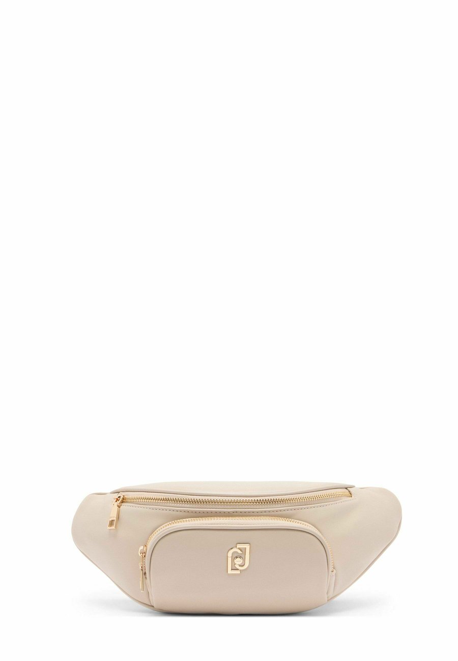 Сумка кросс-боди LIU JO Cross body bag, Neutral/Beige
Сумка кросс-боди LIU JO Cross body bag, Neutral/Beige