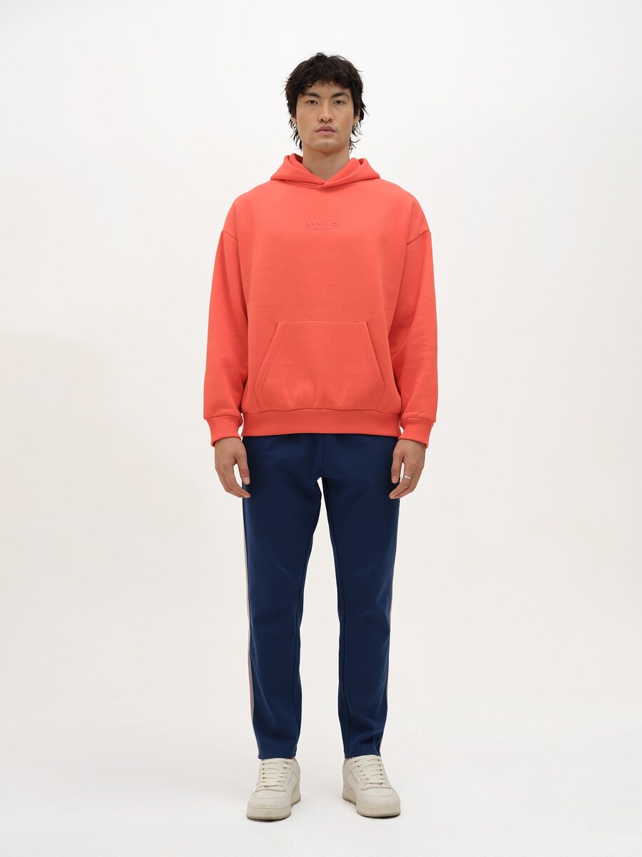 Толстовка Rockupy Yadriel, коралл, Красный, Толстовка Rockupy Yadriel, коралл
Толстовка Rockupy Yadriel, коралл, Красный, Толстовка Rockupy Yadriel, коралл