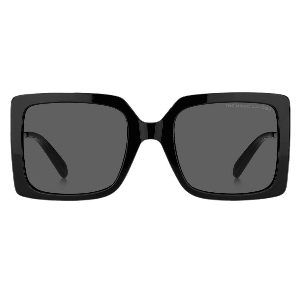 Женские солнцезащитные очки Marc Jacobs Okulary Przeciwsłoneczne MARC 579/S 20478980754IR, 1 шт
Женские солнцезащитные очки Marc Jacobs Okulary Przeciwsłoneczne MARC 579/S 20478980754IR, 1 шт