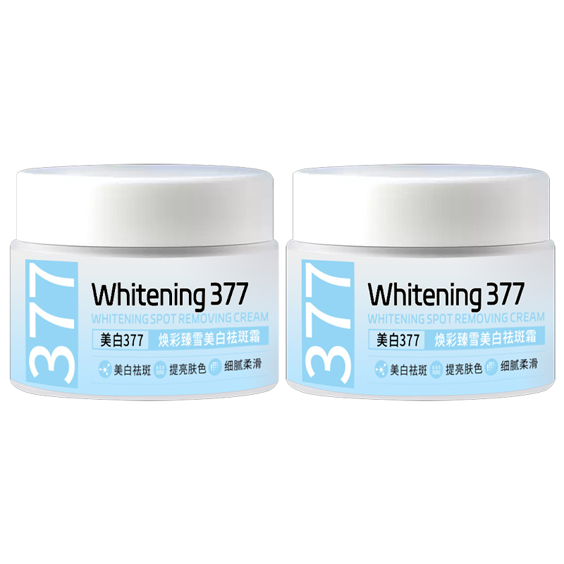 Увлажняющие кремы и средства для лица Unisex AOFUXUE
Увлажняющие кремы и средства для лица Unisex AOFUXUE