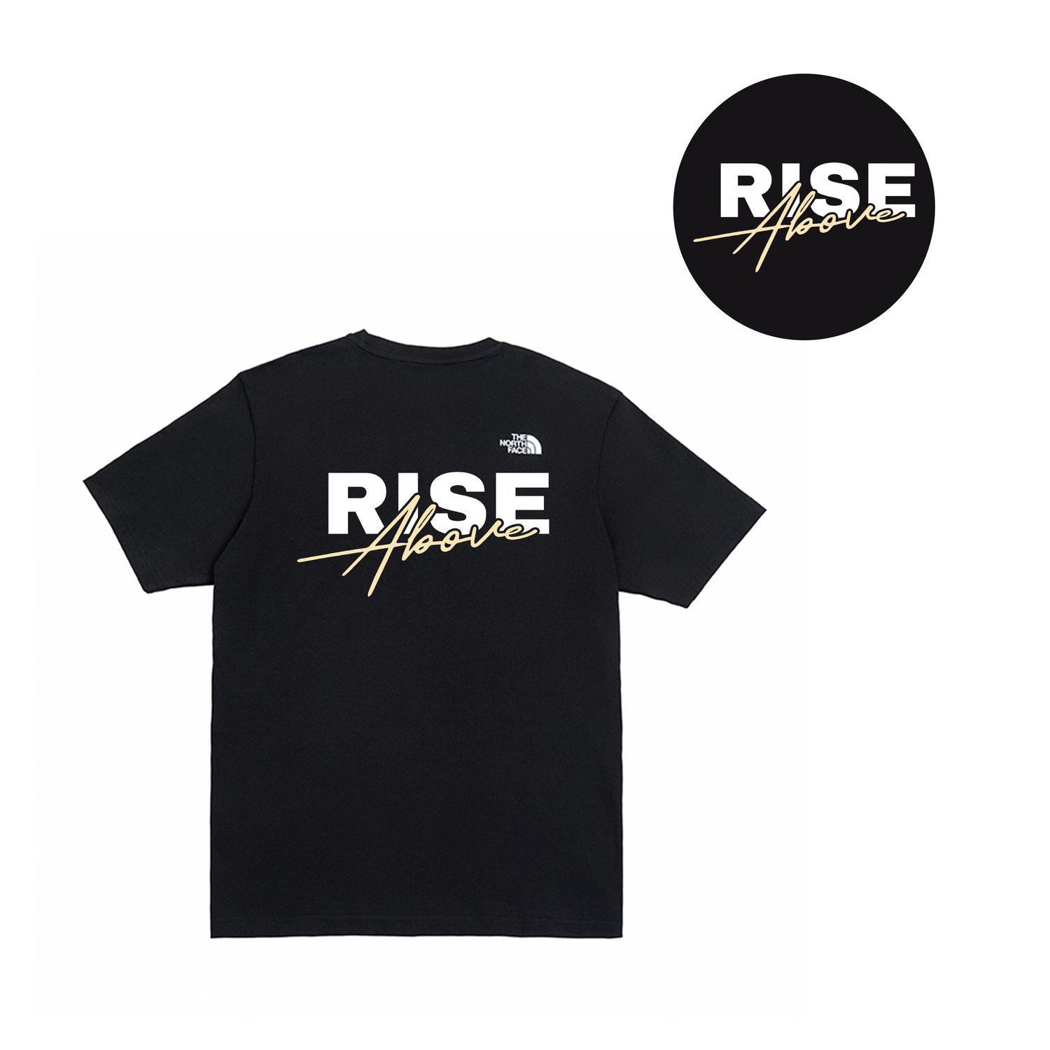 Evolution Box Nse T shirt THE NORTH FACE, черный
Evolution Box Nse T shirt THE NORTH FACE, черный