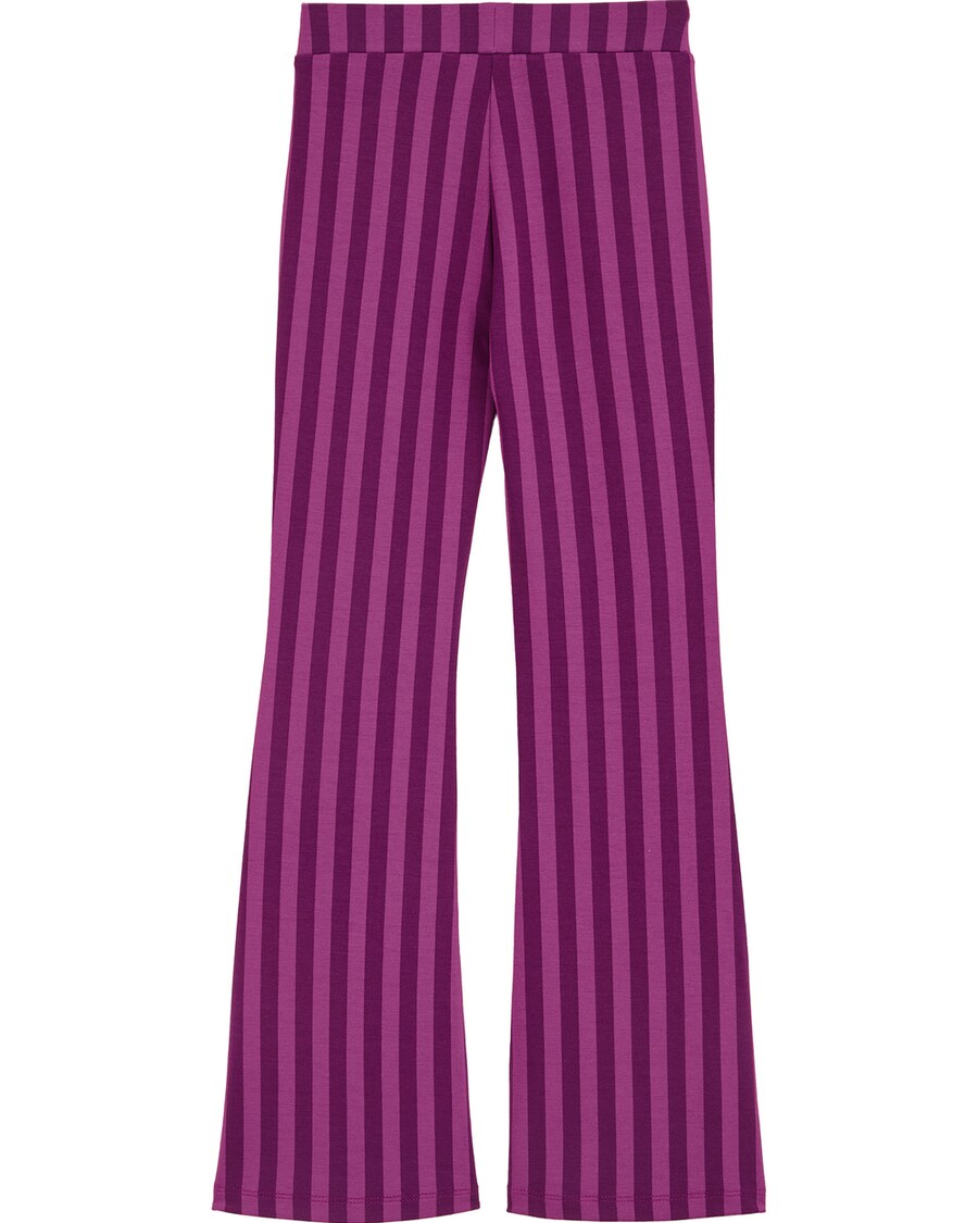 Расклешенные леггинсы WE Fashion, цвет Purple/Cyclamen
Расклешенные леггинсы WE Fashion, цвет Purple/Cyclamen