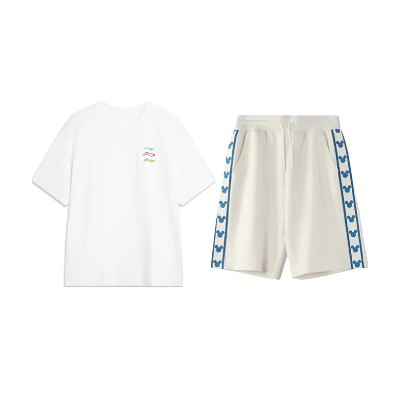 Лининг травяной чай повседневная спортивная одежда унисекс
Лининг травяной чай повседневная спортивная одежда унисекс