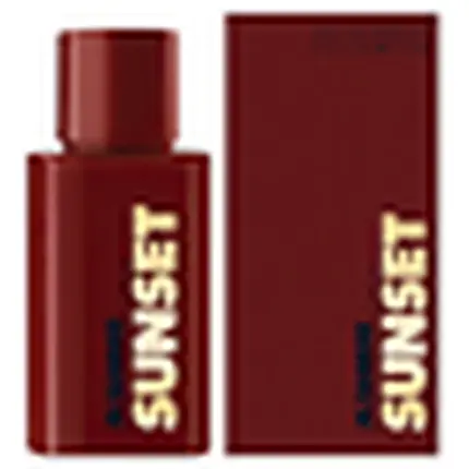 Парфюмированная вода Sunset Eau De Parfum Spray, 75 мл — новая и запечатанная, Jil Sander
Парфюмированная вода Sunset Eau De Parfum Spray, 75 мл — новая и запечатанная, Jil Sander