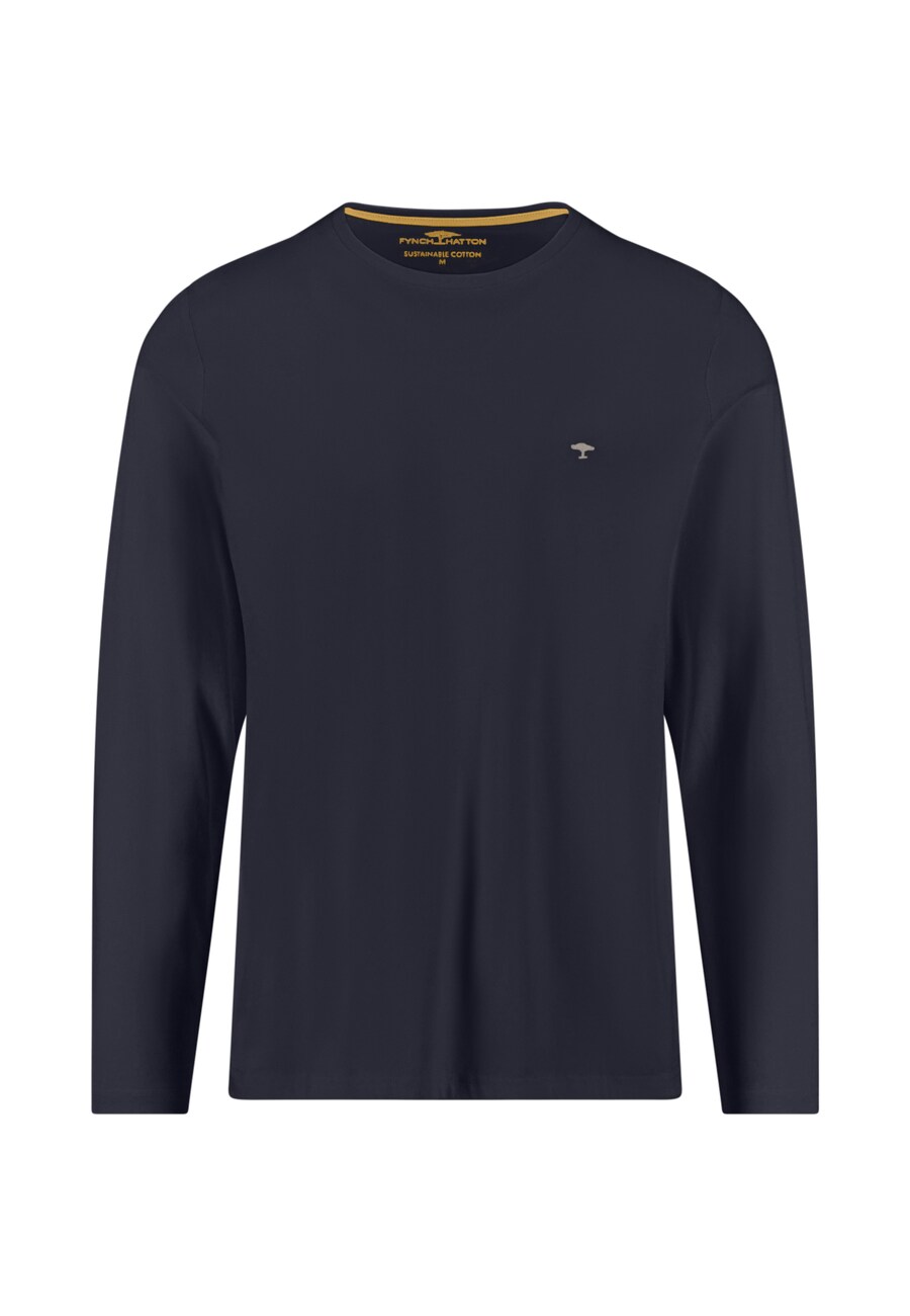 Рубашка FYNCH-HATTON, темно-синий
Рубашка FYNCH-HATTON, темно-синий