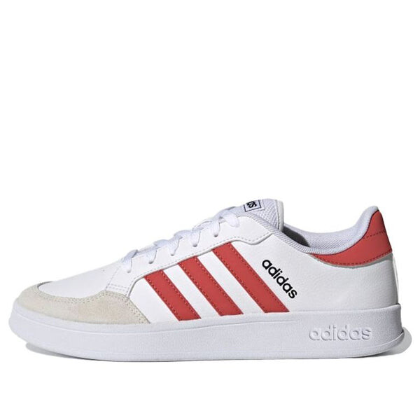 Кроссовки neo breaknet красные Adidas, белый, Красный, Кроссовки neo breaknet красные Adidas, белый
Кроссовки neo breaknet красные Adidas, белый, Красный, Кроссовки neo breaknet красные Adidas, белый