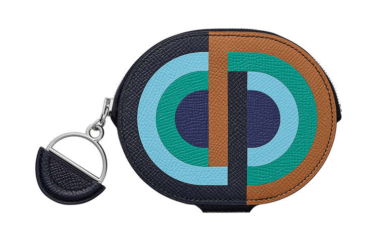 Кошельки In The Loop HERMES, box included
Кошельки In The Loop HERMES, box included