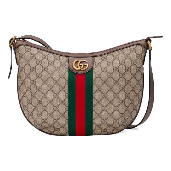 Сумка (WMNS) Gucci Ophidia Logo Stripe Webbing Canvas Shoulder Messenger Bag Small / Brown, Кремовый, Сумка (WMNS) Gucci Ophidia Logo Stripe Webbing Canvas Shoulder Messenger Bag Small / Brown
Сумка (WMNS) Gucci Ophidia Logo Stripe Webbing Canvas Shoulder Messenger Bag Small / Brown, Кремовый, Сумка (WMNS) Gucci Ophidia Logo Stripe Webbing Canvas Shoulder Messenger Bag Small / Brown