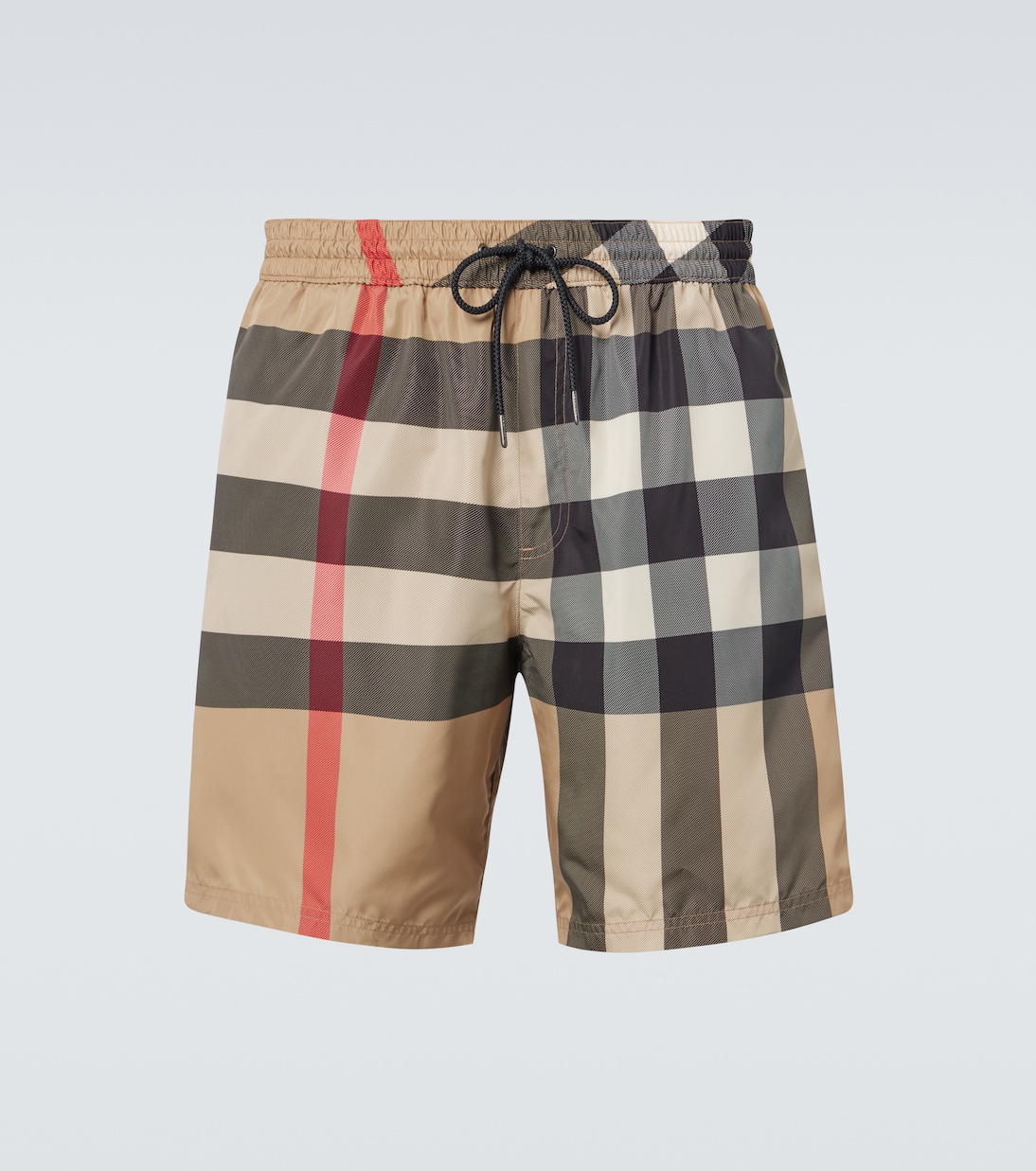 Плавки Check Burberry, Archive Beige Ip Check
Плавки Check Burberry, Archive Beige Ip Check