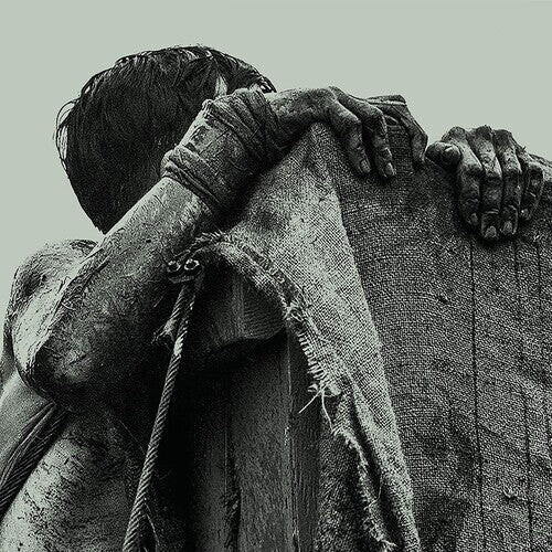 CD диск METZ: Atlas Vending
CD диск METZ: Atlas Vending