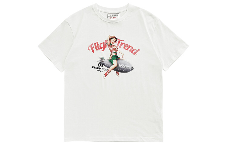 VIP мужская футболка, Королевский
VIP мужская футболка, Королевский