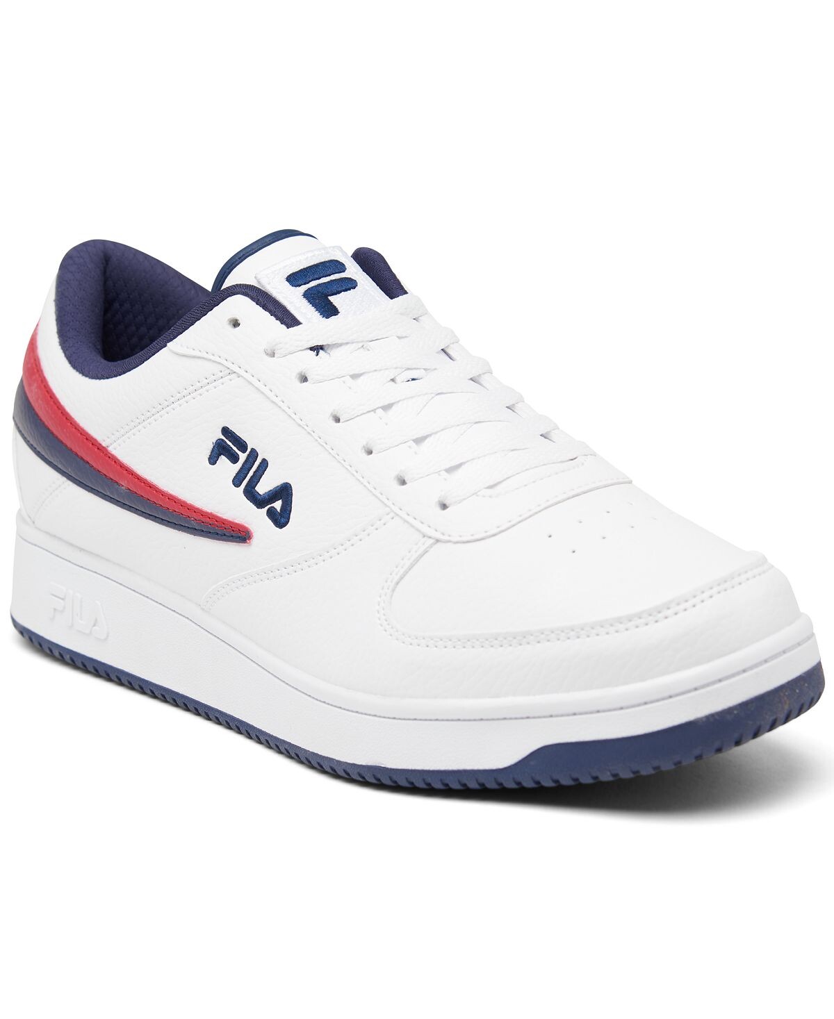 Мужские низкие повседневные кроссовки Finish Line Fila, Серый, Мужские низкие повседневные кроссовки Finish Line Fila
Мужские низкие повседневные кроссовки Finish Line Fila, Серый, Мужские низкие повседневные кроссовки Finish Line Fila