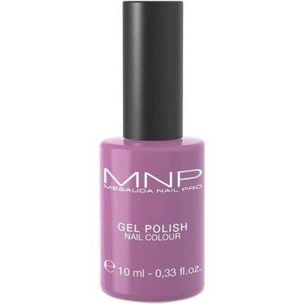 Гель-лак Mesauda MNP 213 Глициния 10мл
Гель-лак Mesauda MNP 213 Глициния 10мл