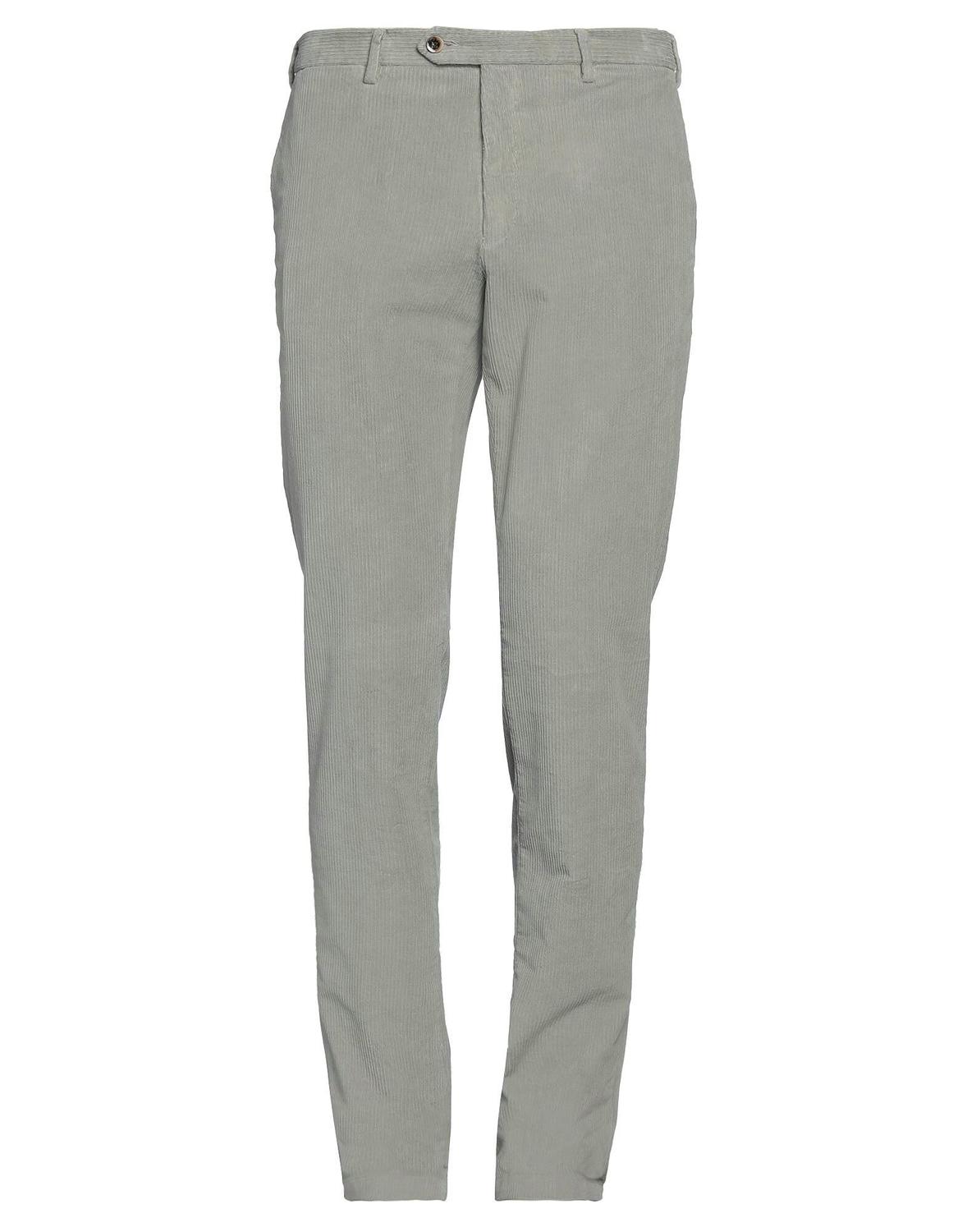 Брюки Germano, светло-серый
Брюки Germano, светло-серый