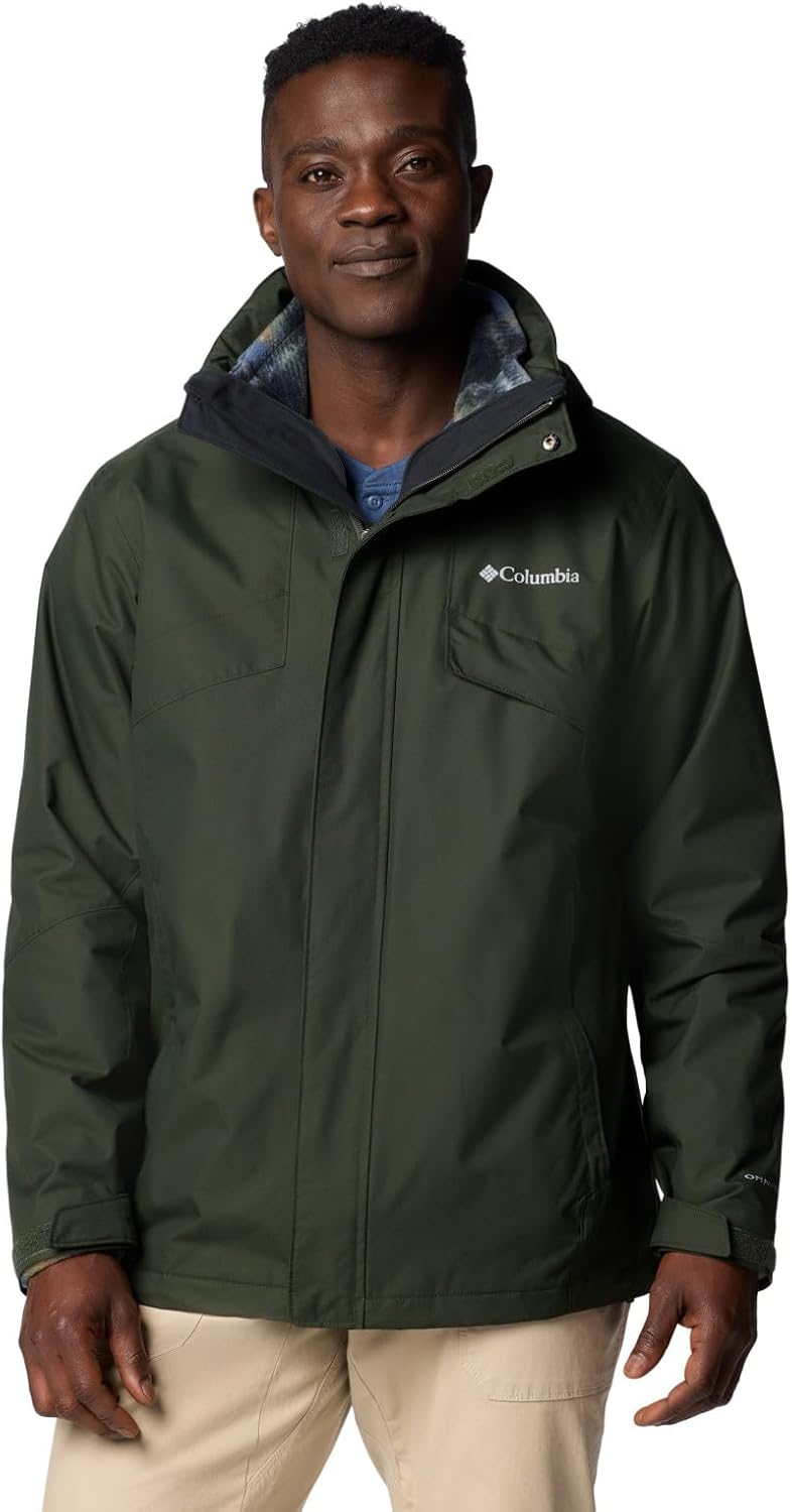 Куртка Columbia Mens Bugaboo Iii Fleece Interchange, Greenscape, Зеленый, Куртка Columbia Mens Bugaboo Iii Fleece Interchange, Greenscape
Куртка Columbia Mens Bugaboo Iii Fleece Interchange, Greenscape, Зеленый, Куртка Columbia Mens Bugaboo Iii Fleece Interchange, Greenscape