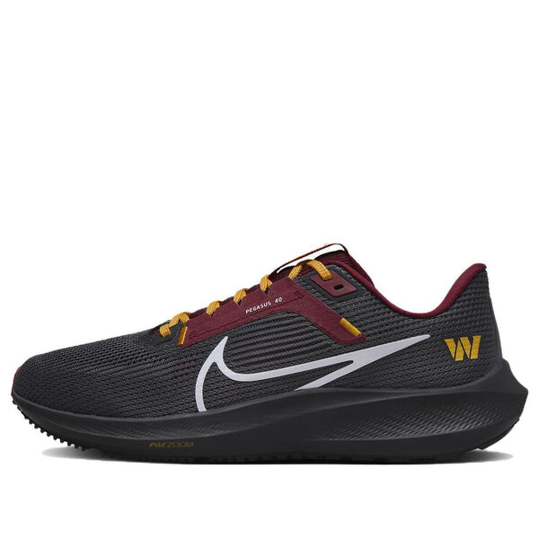 Кроссовки nfl x air zoom pegasus 40 'washington commanders' Nike, мультиколор, Серый, Кроссовки nfl x air zoom pegasus 40 'washington commanders' Nike, мультиколор
Кроссовки nfl x air zoom pegasus 40 'washington commanders' Nike, мультиколор, Серый, Кроссовки nfl x air zoom pegasus 40 'washington commanders' Nike, мультиколор
