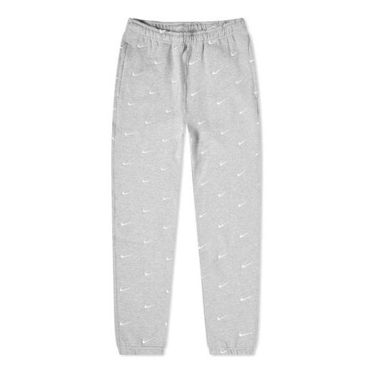 Брюки Men's Nike NRG Swoosh Logo Printing Casual Sports Pants/Trousers/Joggers Gray, серый
Брюки Men's Nike NRG Swoosh Logo Printing Casual Sports Pants/Trousers/Joggers Gray, серый