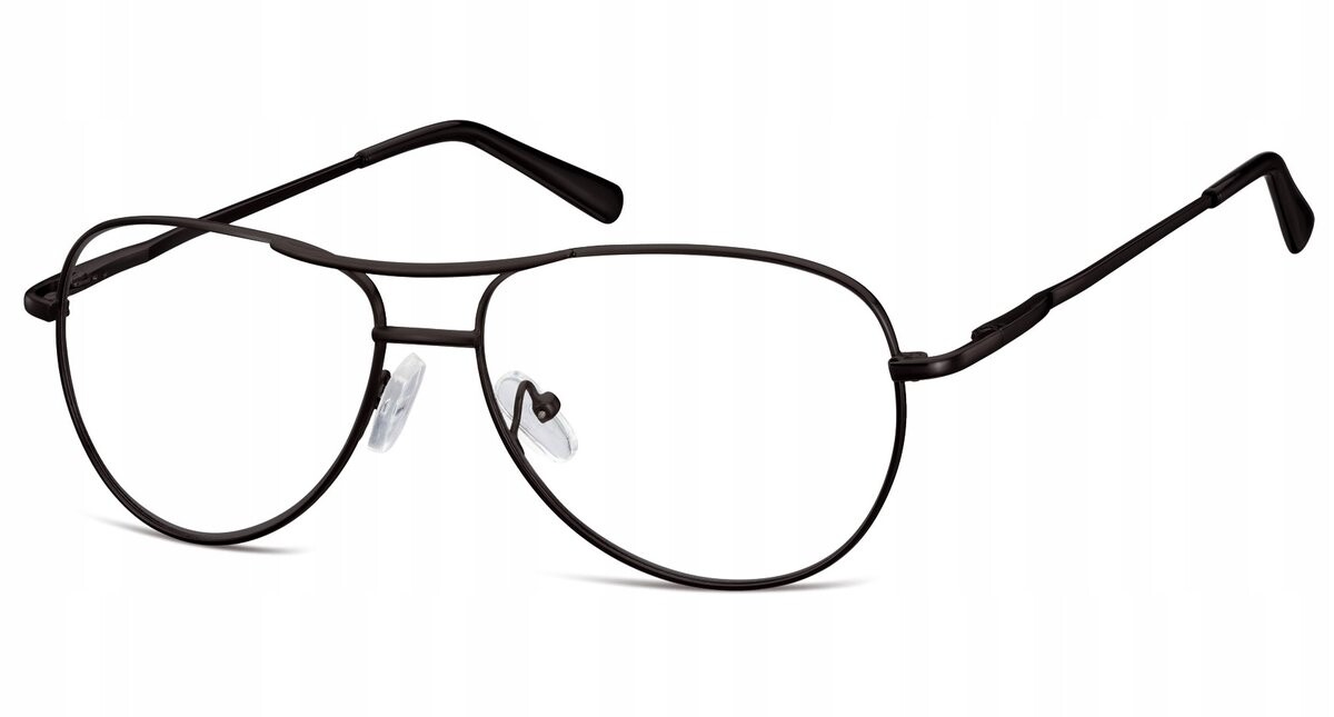 Детские очки по рецепту PILOTKI ZEROWSKI FLEX Inna Marka, цвет индиго
Детские очки по рецепту PILOTKI ZEROWSKI FLEX Inna Marka, цвет индиго