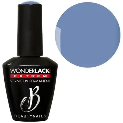 Bna We Soft Summer Lavender 12 мл Beautynails
Bna We Soft Summer Lavender 12 мл Beautynails
