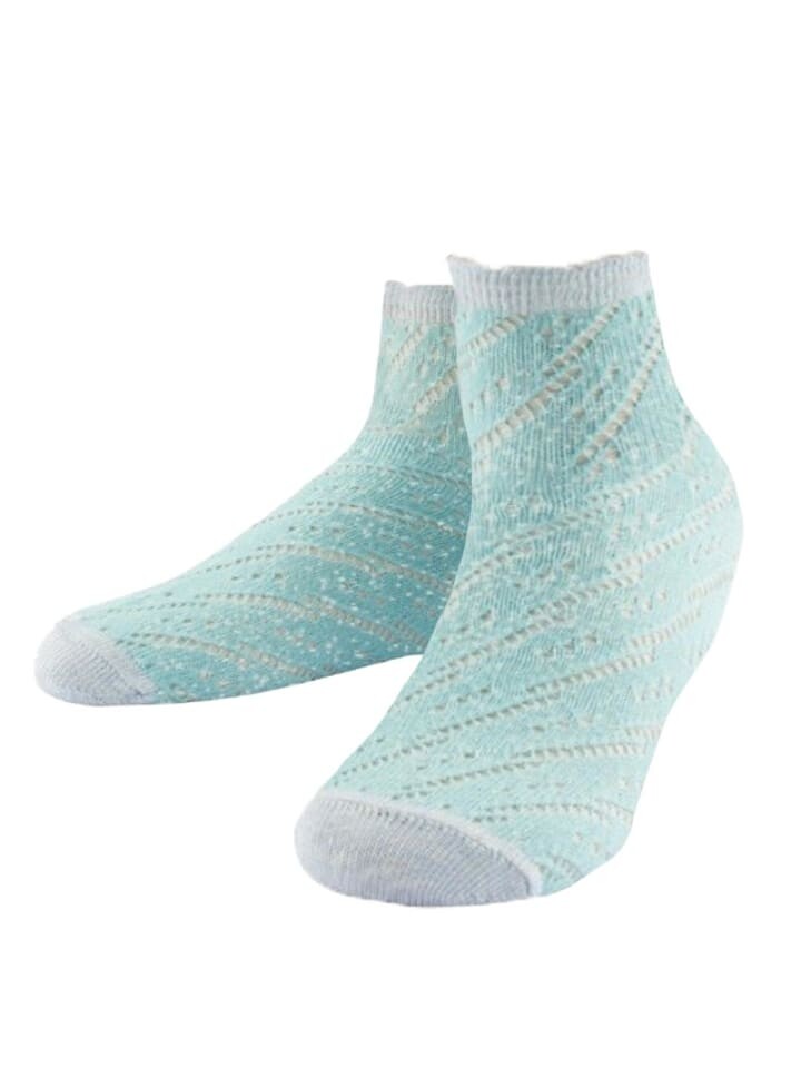 Носки Wilox Baumwolle Kurz, цвет tuerkis
Носки Wilox Baumwolle Kurz, цвет tuerkis