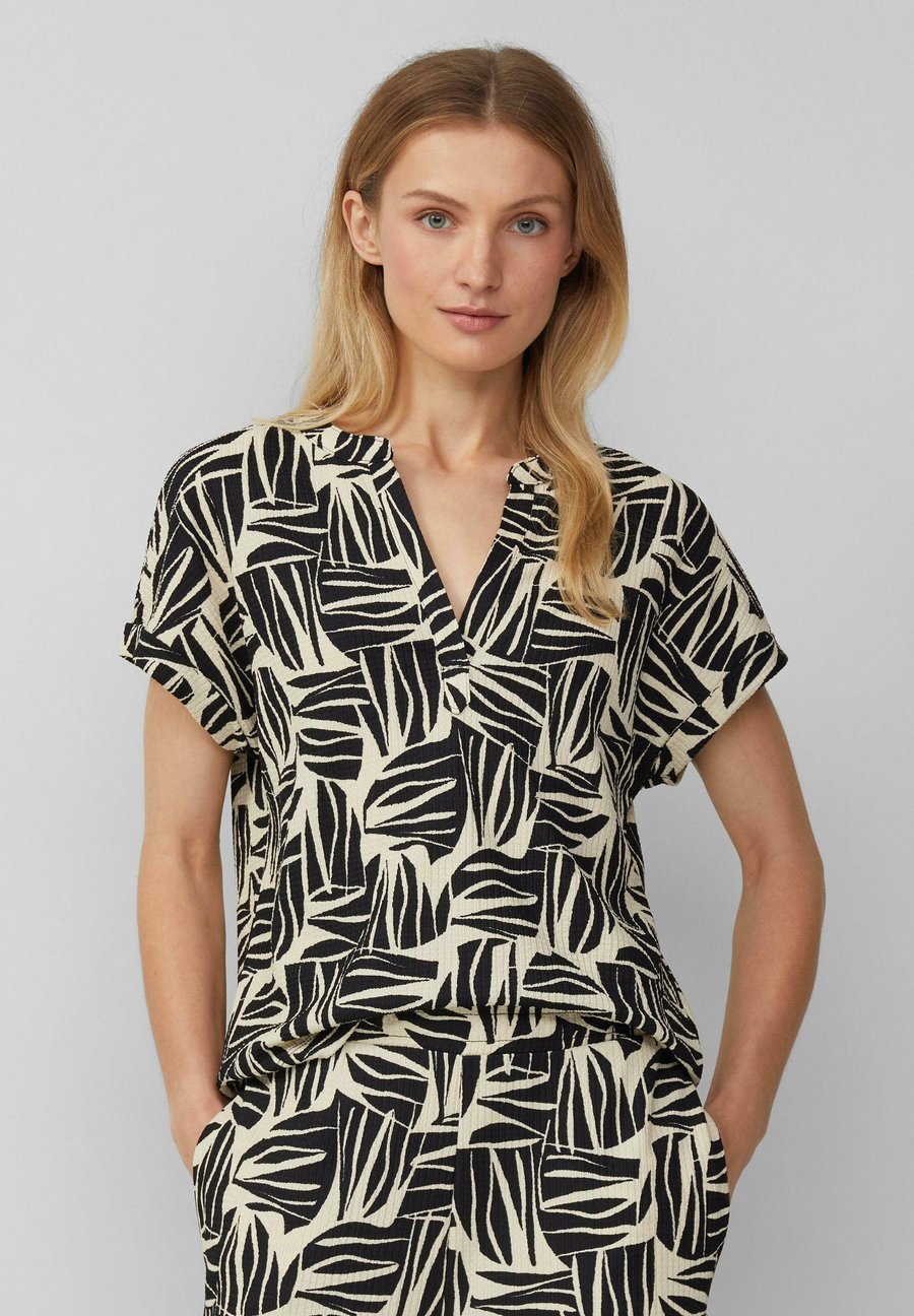 Футболка s.Oliver Print T-shirt, Schwarz/Mottled Black, Черный, Футболка s.Oliver Print T-shirt, Schwarz/Mottled Black
Футболка s.Oliver Print T-shirt, Schwarz/Mottled Black, Черный, Футболка s.Oliver Print T-shirt, Schwarz/Mottled Black