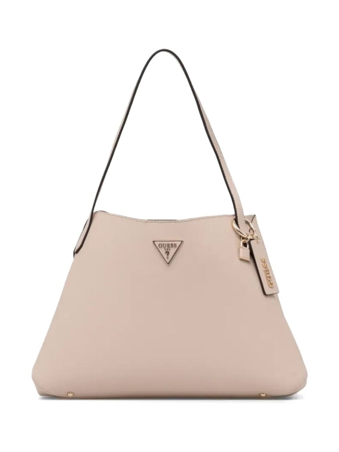 Сумка-шоппер GUESS USA Sora, нейтральный
Сумка-шоппер GUESS USA Sora, нейтральный