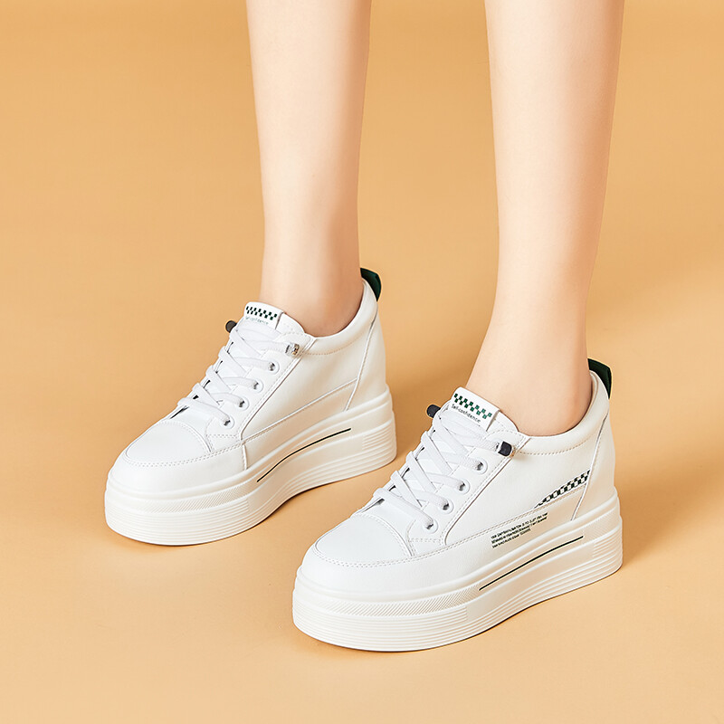 Кеды, скейтборд обувь женская низкая Bull Charm, зеленый
Кеды, скейтборд обувь женская низкая Bull Charm, зеленый