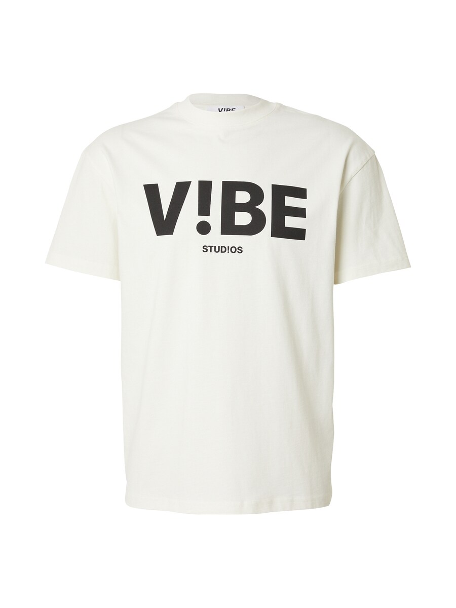 Рубашка V!BE STUD!OS, бежевый
Рубашка V!BE STUD!OS, бежевый