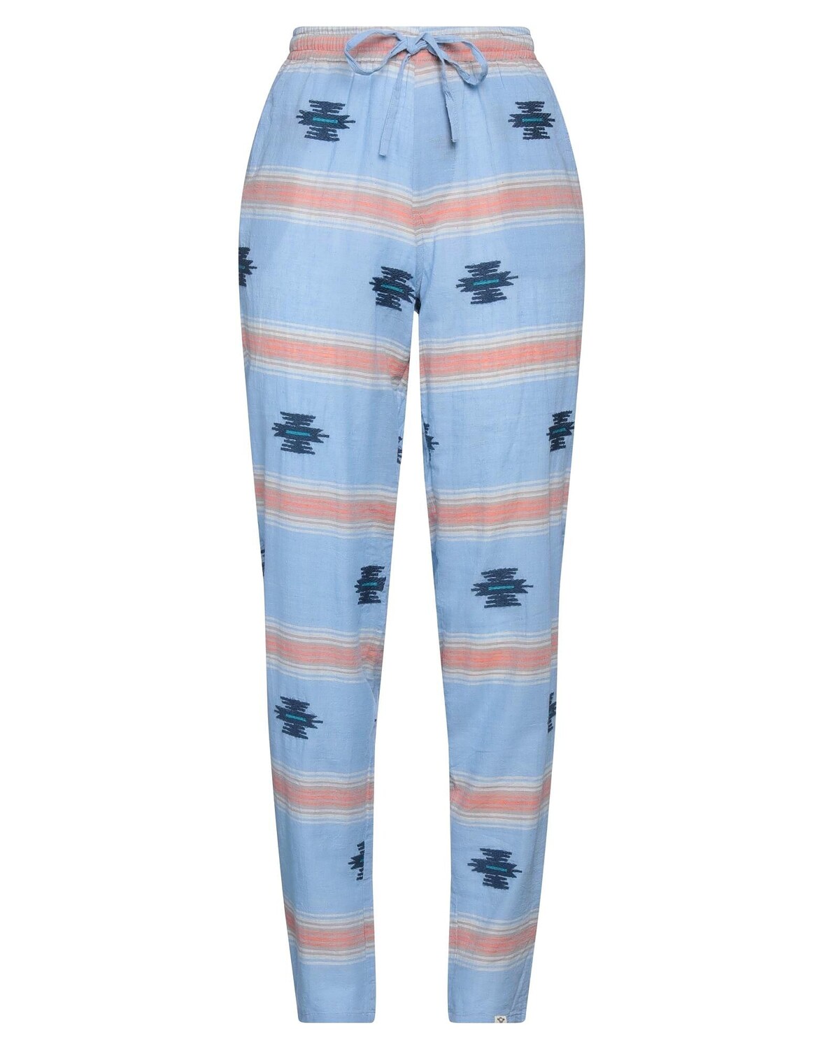 Брюки Bsbee, голубой
Брюки Bsbee, голубой